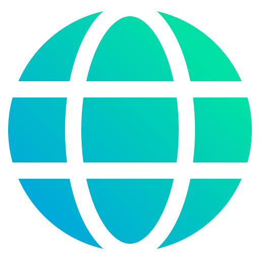 دوازدهم کامپیوتر خورشیدپور